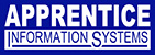 Apprentice Information Systems